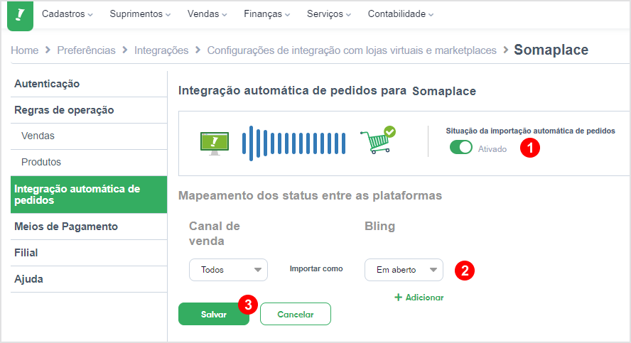 Somaplace-config-3.png