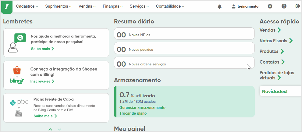 prefer_ncias_configura__esdeintegra__esGIF.gif
