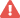 alerta-Mvermelho.png
