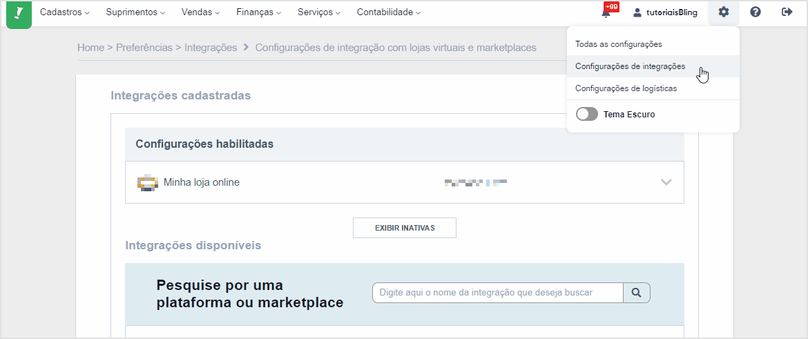 regras-op-gerais.gif