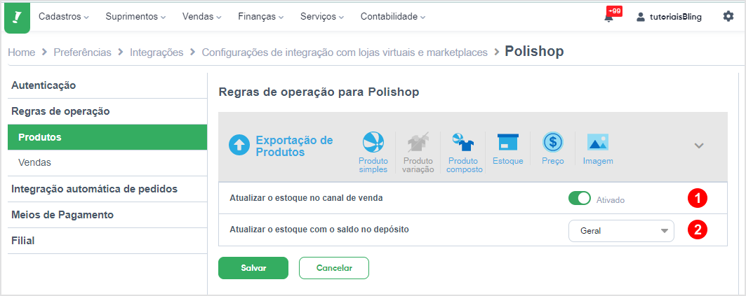 Polishop-config-1.png