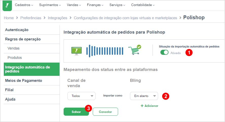 polishop-config-3.png