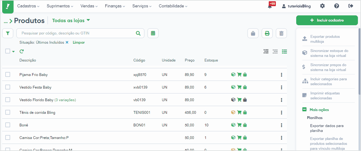 carrinho-pre_o-loja-2.gif