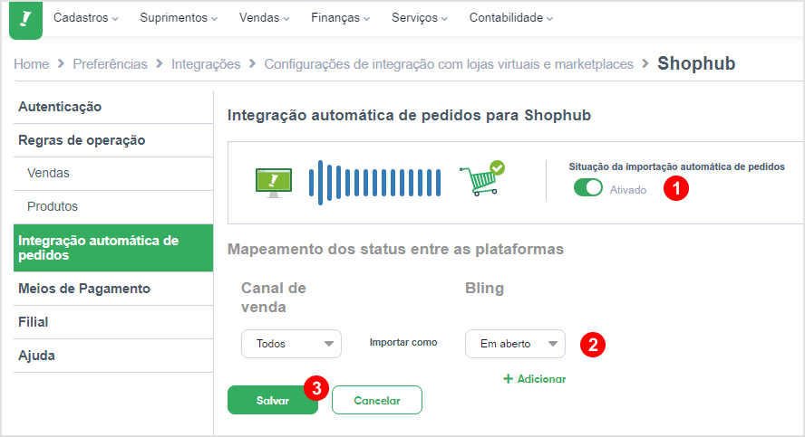 Shophup-config-3.png