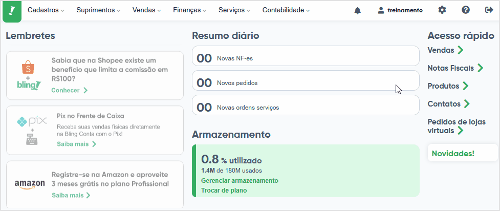 01-Menu-de-Categoria-deProduto.gif