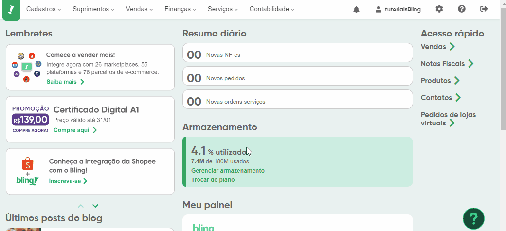 7.importar-produtos.gif