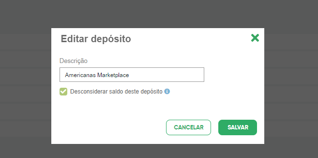 AMe-mkt-full1.png