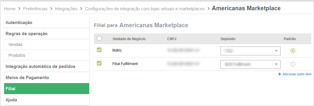 ame-full-3.png