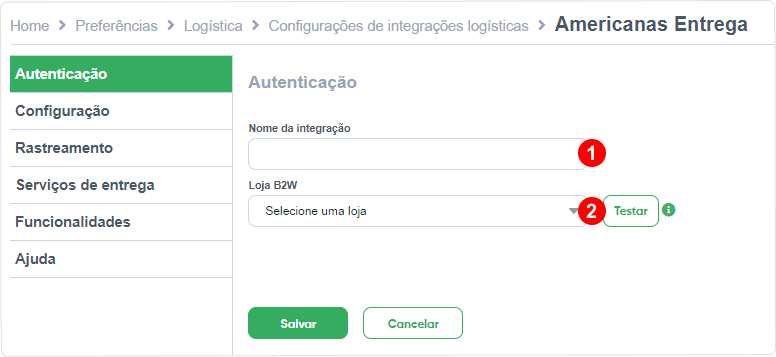 americanas-entrega__1_.png