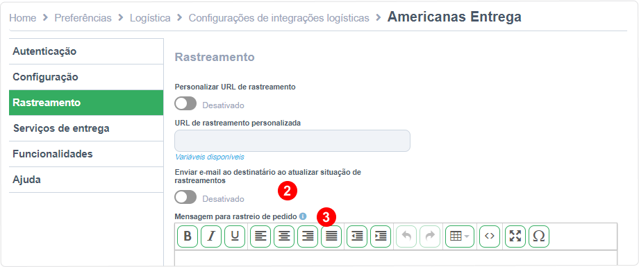 americanas-entrega3__2_.png