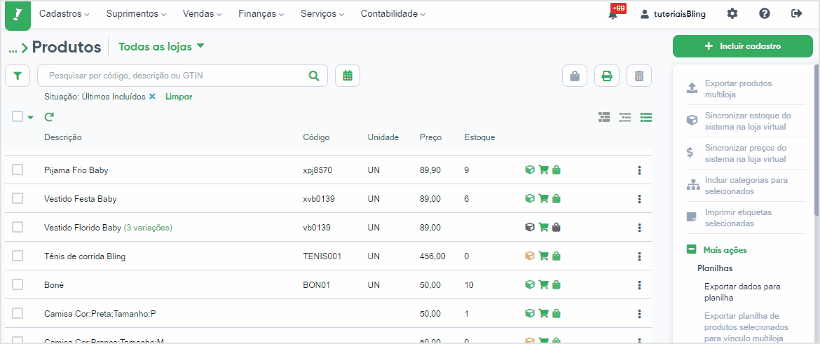 carrinho-preco-loja.gif