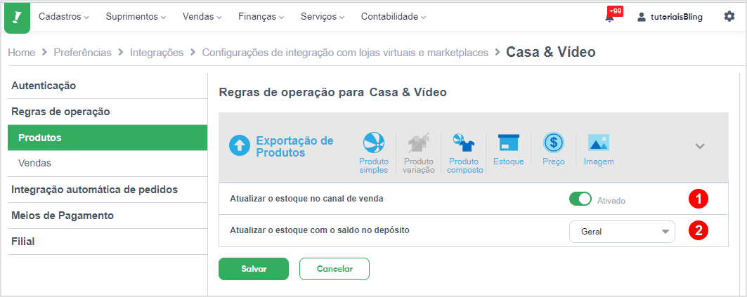 casaevideo-config-1.png