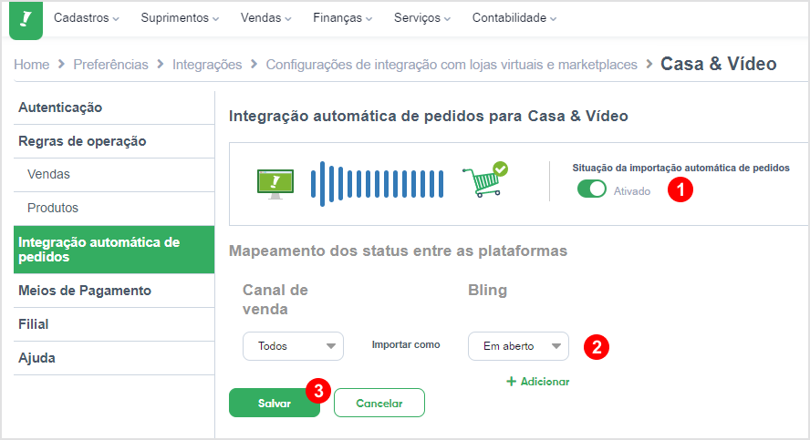 casaevideo-config-3.png