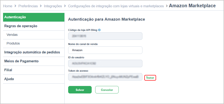 testarintegra__oAmazon1.png