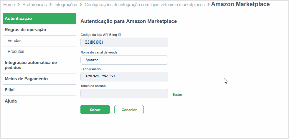 REINSTALARappdamazonGIF2.gif