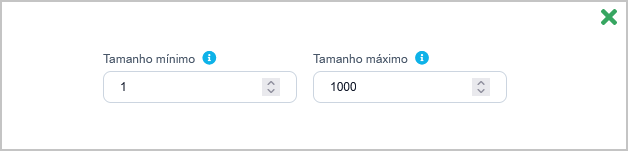 tmEtmIMG__2_.png