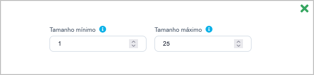 tmEtmIMG2__1_.png