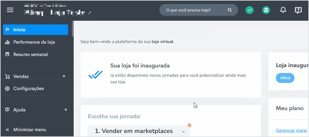 aut-tray.gif