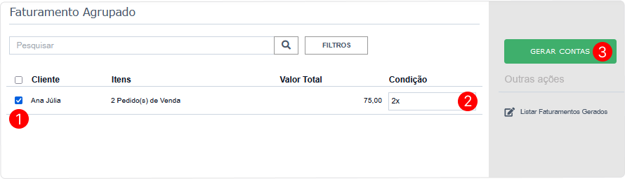 gerarcontasfaturamentoagrupado.png