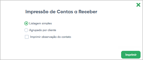 IODCIMG__1_.png