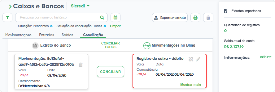 COLUNADOBLINGimgc.png
