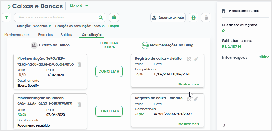concilia__oOFXemmassa.gif