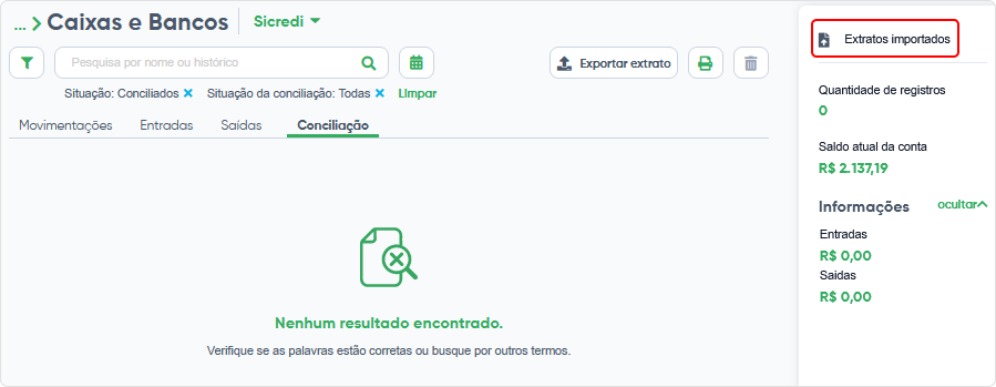 ExtratosImportados.png