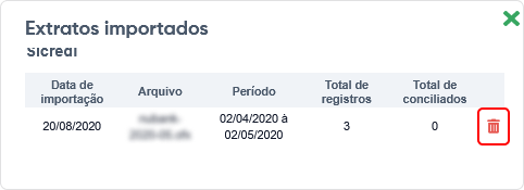 excluirextratoimportadodobanco.png