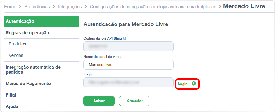 Login_-_Mercado_Livre.png