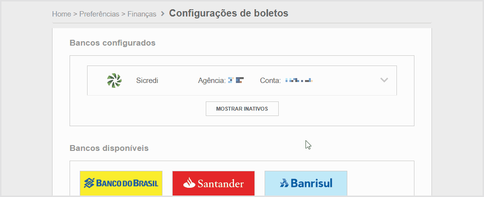 padr_oboletoSICREDI.gif