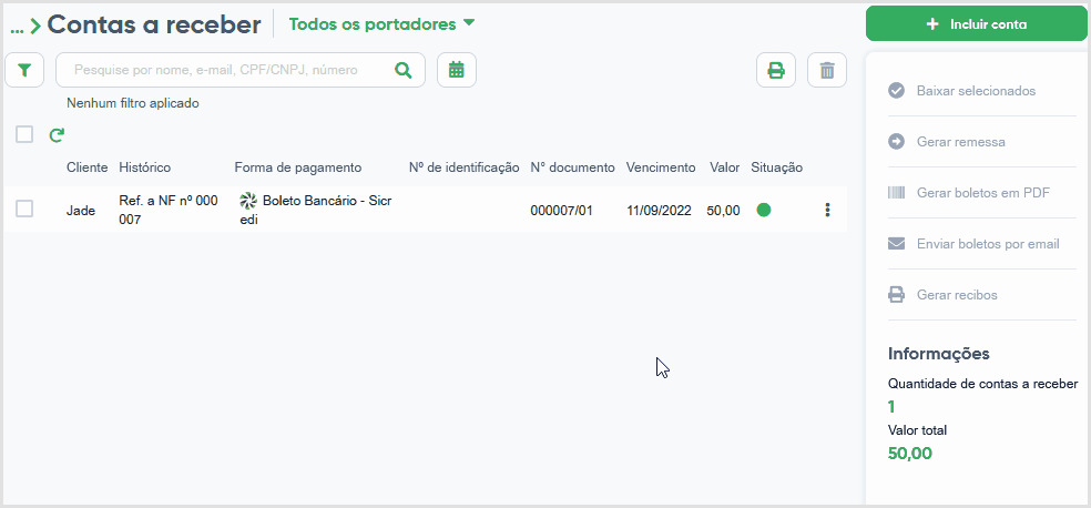 retirarboletodeumaremessa2.gif