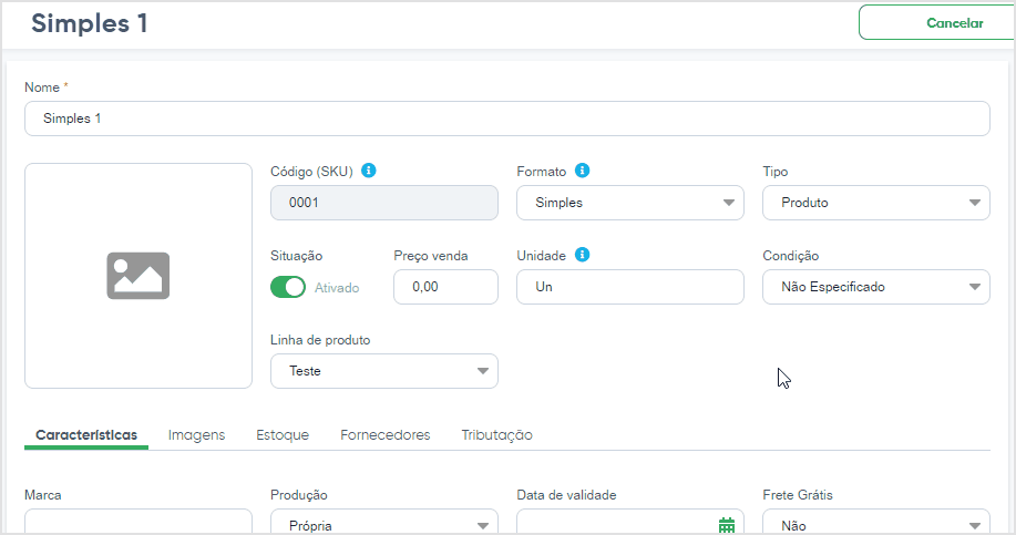 formato_-_ML.gif