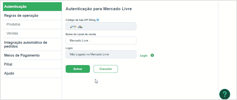 login_-_ML.gif