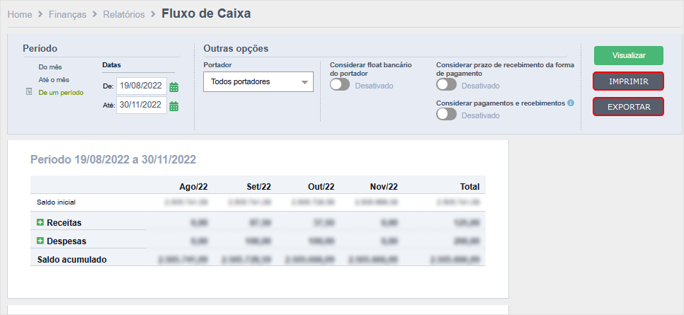 fluxodecaixarelat_rio.png