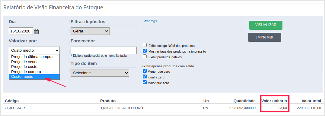 custo-medio2_1.png