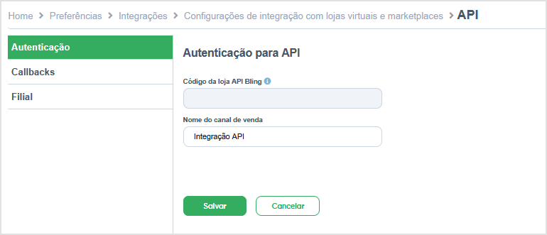 integrarAPIautentica_1.png