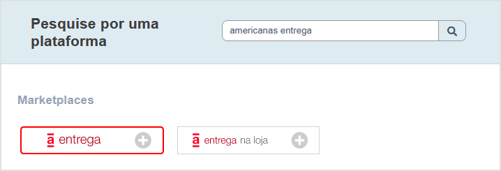 americanasentregalog_sticaconf.png