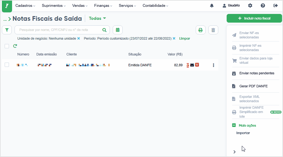 enviardadosdanotapramericanasmarketplace.gif