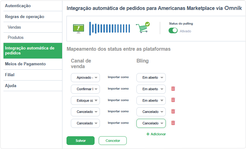 op__esseecionassitua__esamericas.png