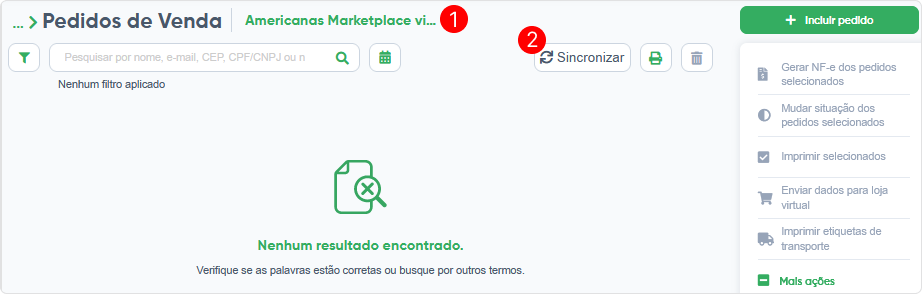 sincronizarpedidosdaamericanas__1_.png