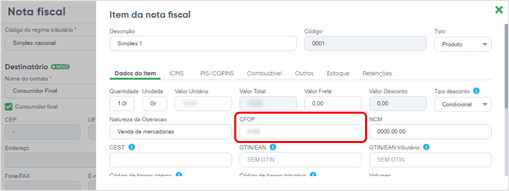 CFOP_-_NFC-e.png