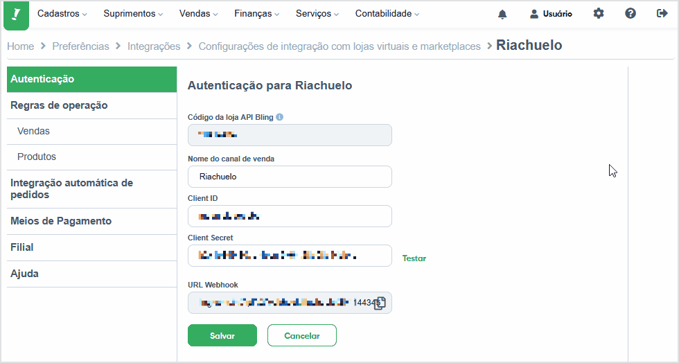copiarURLWEBOOKsalvor.gif