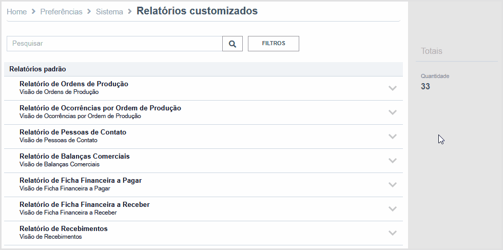 clonarumrelat_riocustomizadoGIF.gif