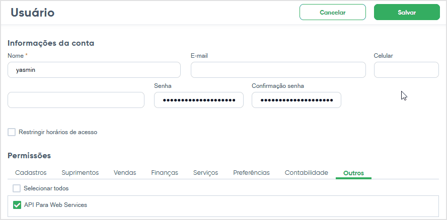 habilitarrelat_riocustomizadopusuarioGIF.gif