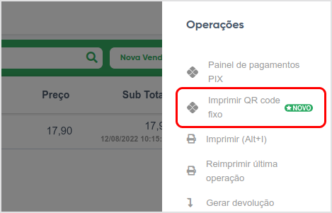 Tr_s_pontos.png