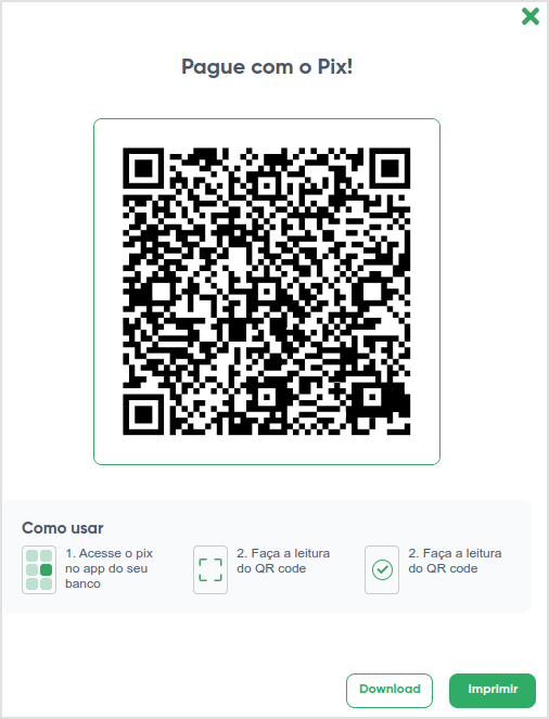 QR_Code_est_tico.png
