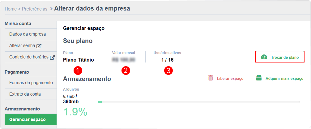 armazenamentodoplano22.png