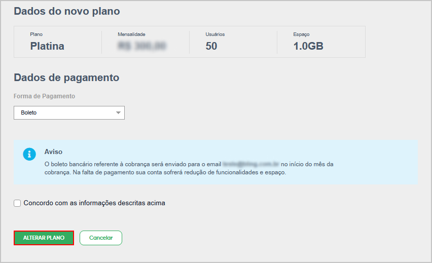 DadosdoPlano22.png