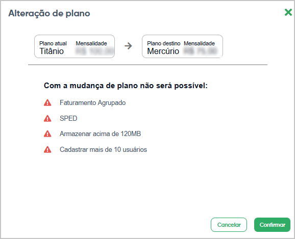 altera__odeplano22.png