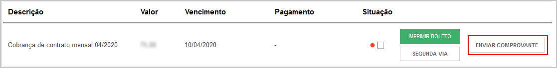 imagemBcomprovante.png